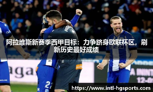 皇冠体育官方网站