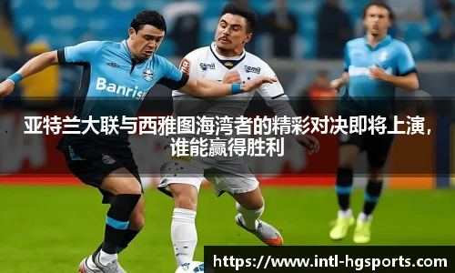 皇冠体育官方网站