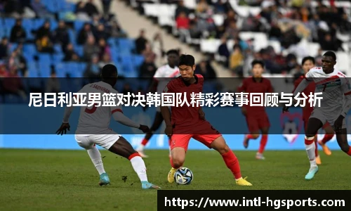 皇冠体育官方网站