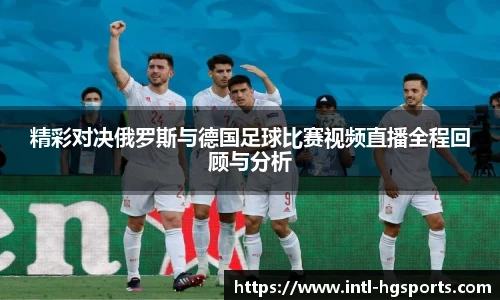 皇冠体育官方网站