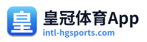 皇冠体育App Logo